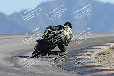 media/Nov-02-2025-CVMA (Sun) [[337aff29ab]]/Race 1-Formula 2-CVMA Hooligans-American Thunder/